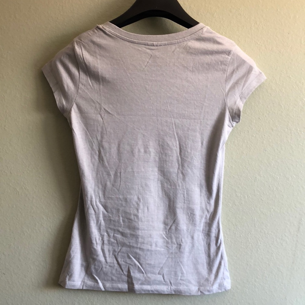 Thor Tee - Picture 4 of 4